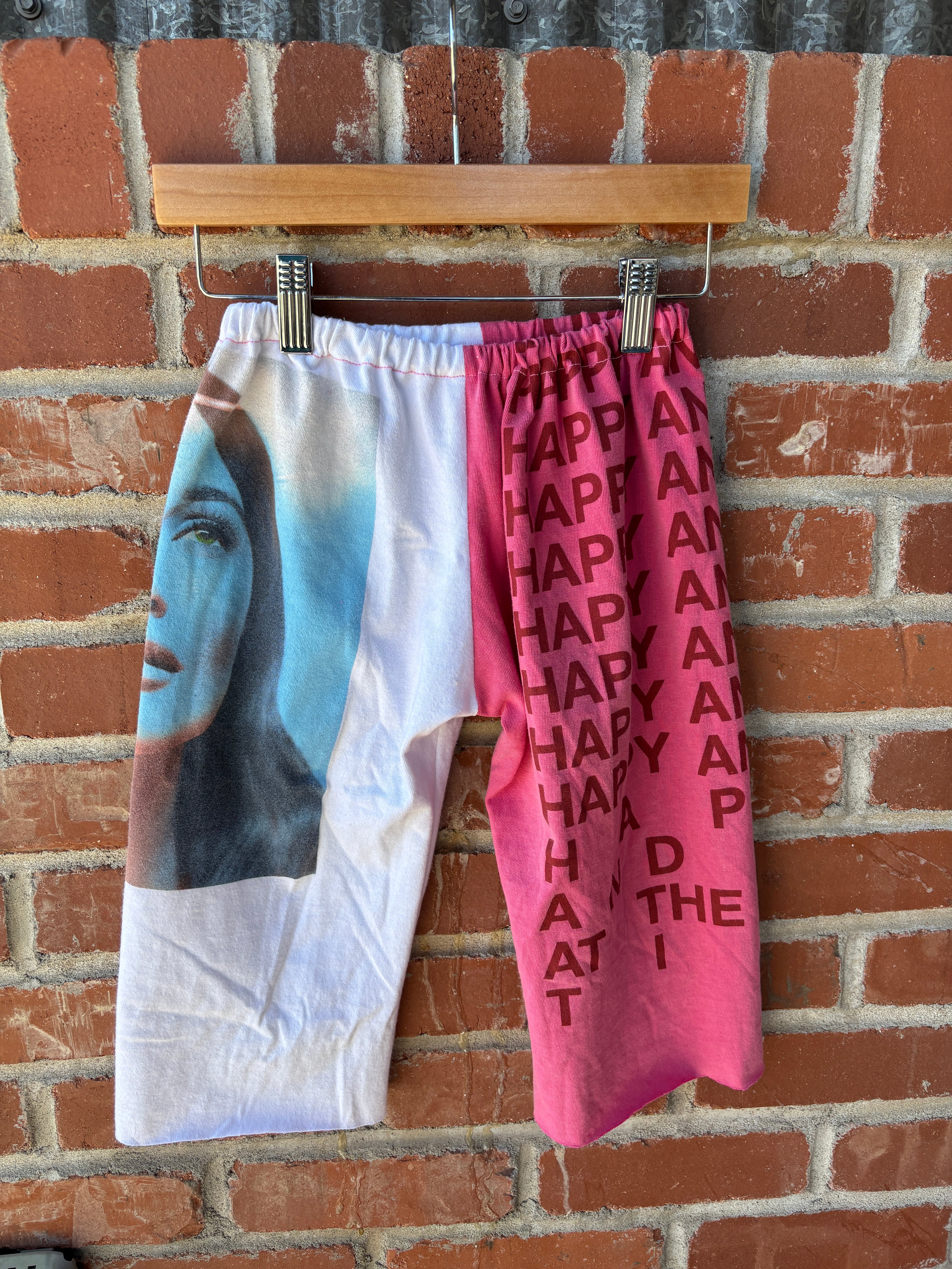 Kacey Musgraves Merch Tees- 4T✨🎶
