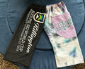 Custom Order Pants