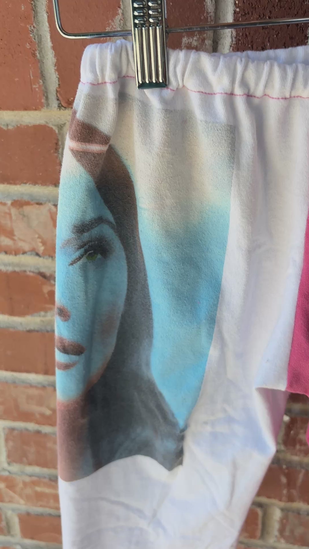 Kacey Musgraves Merch Tees- 4T✨🎶