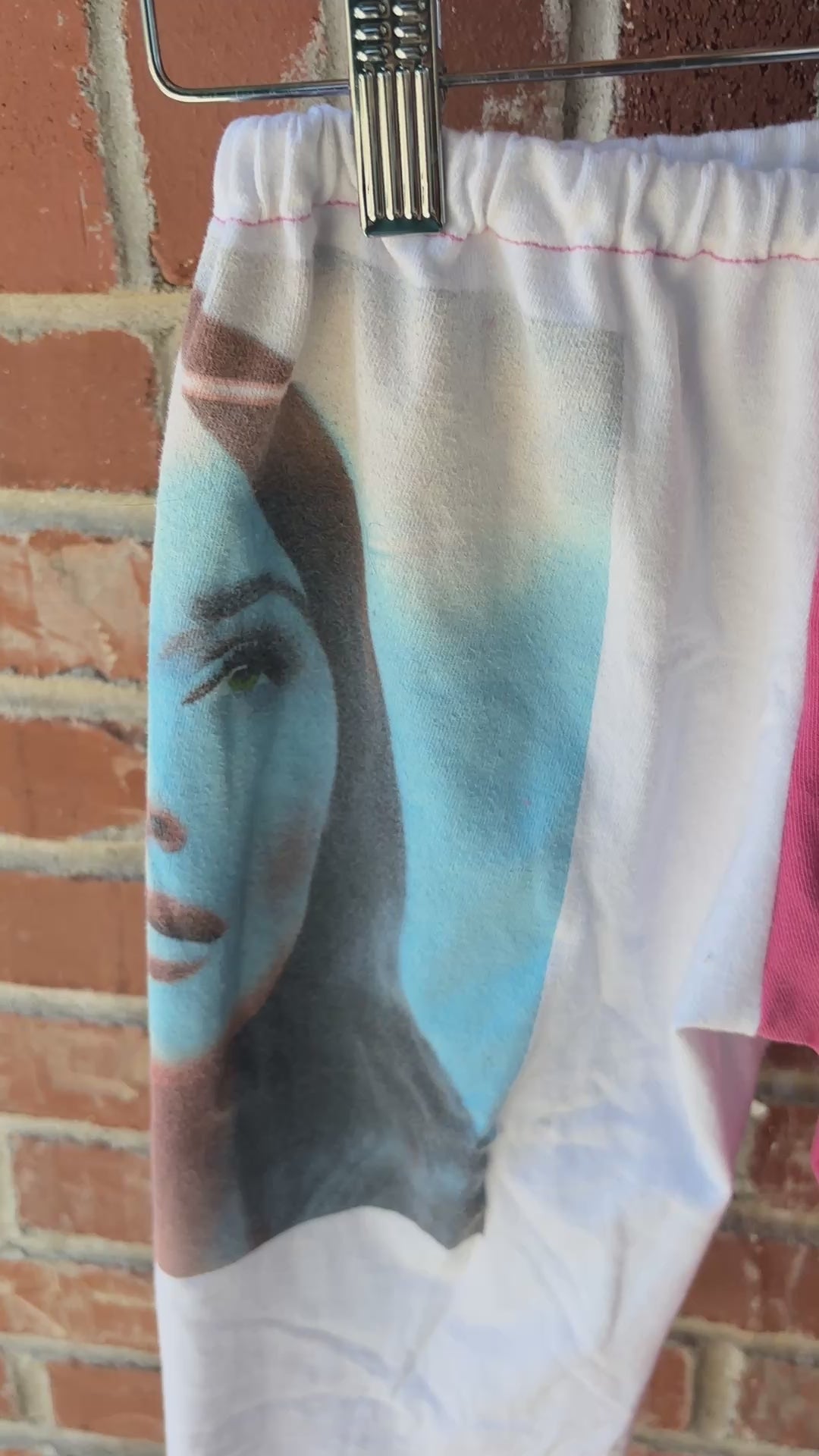 Kacey Musgraves Merch Tees- 4T✨🎶